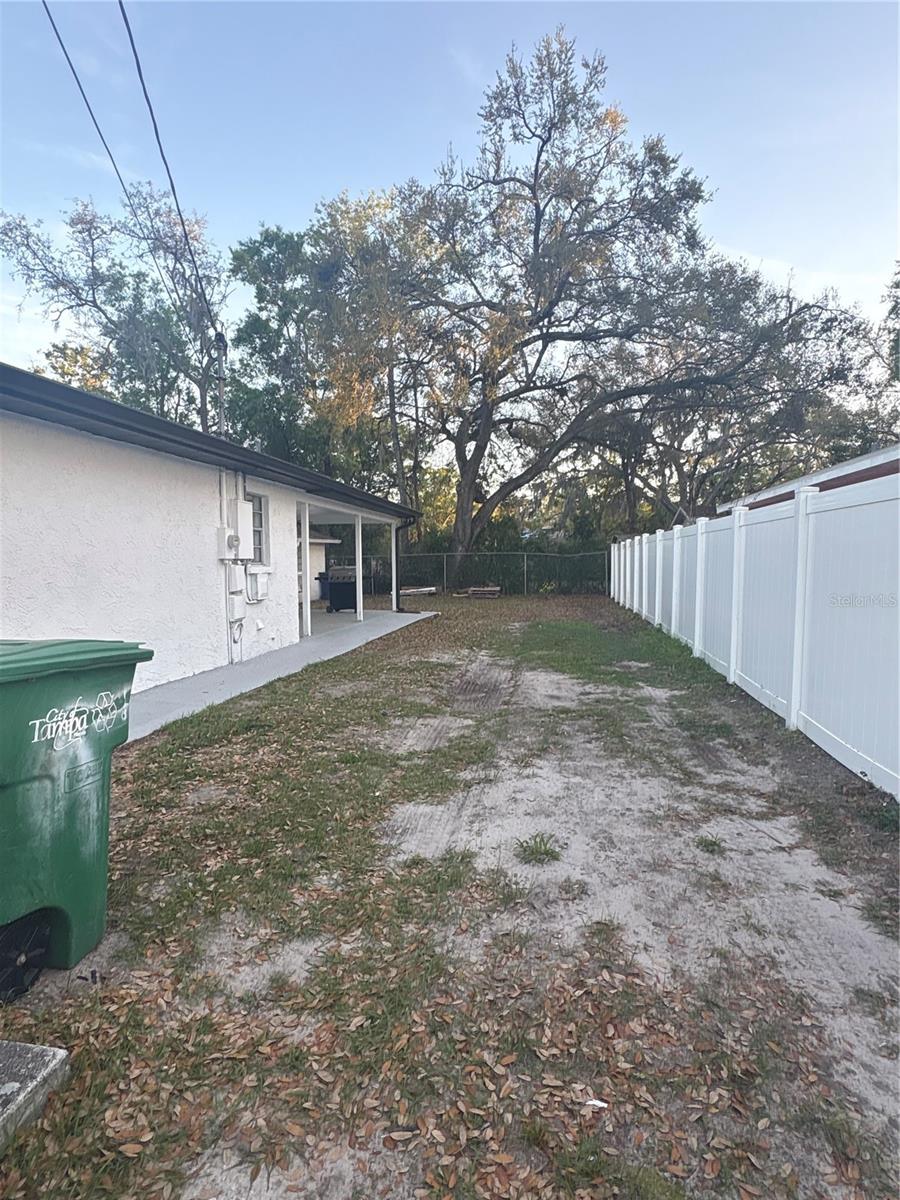 WATROUS GARDENS REV MAP OF - Residential