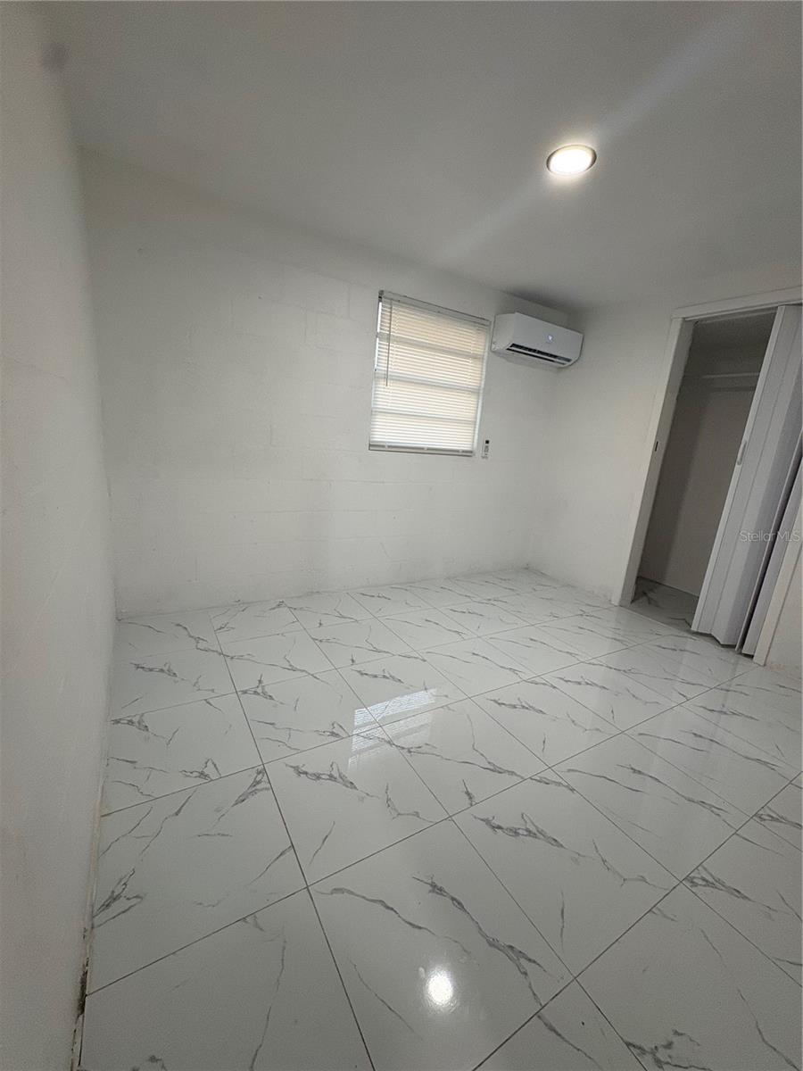 WATROUS GARDENS REV MAP OF - Residential