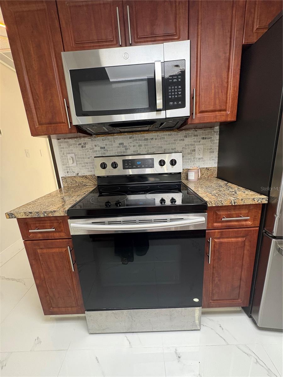 WATROUS GARDENS REV MAP OF - Residential