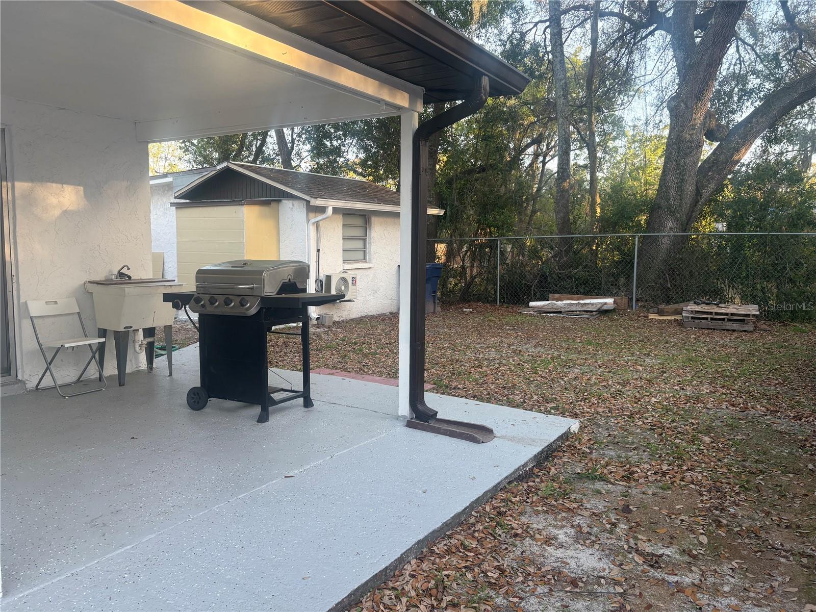 WATROUS GARDENS REV MAP OF - Residential