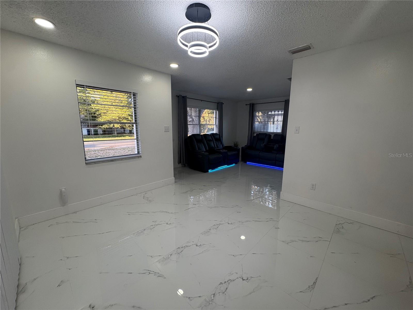 WATROUS GARDENS REV MAP OF - Residential