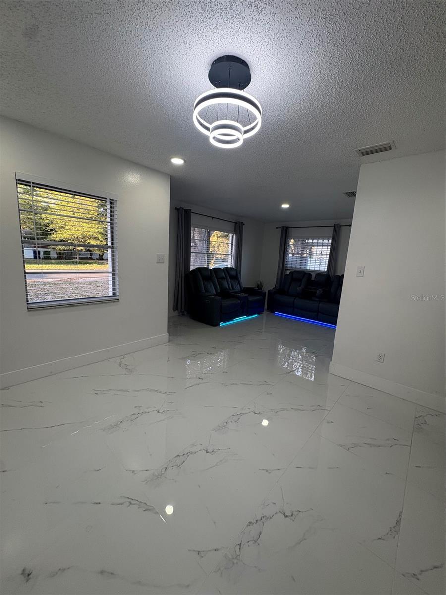 WATROUS GARDENS REV MAP OF - Residential