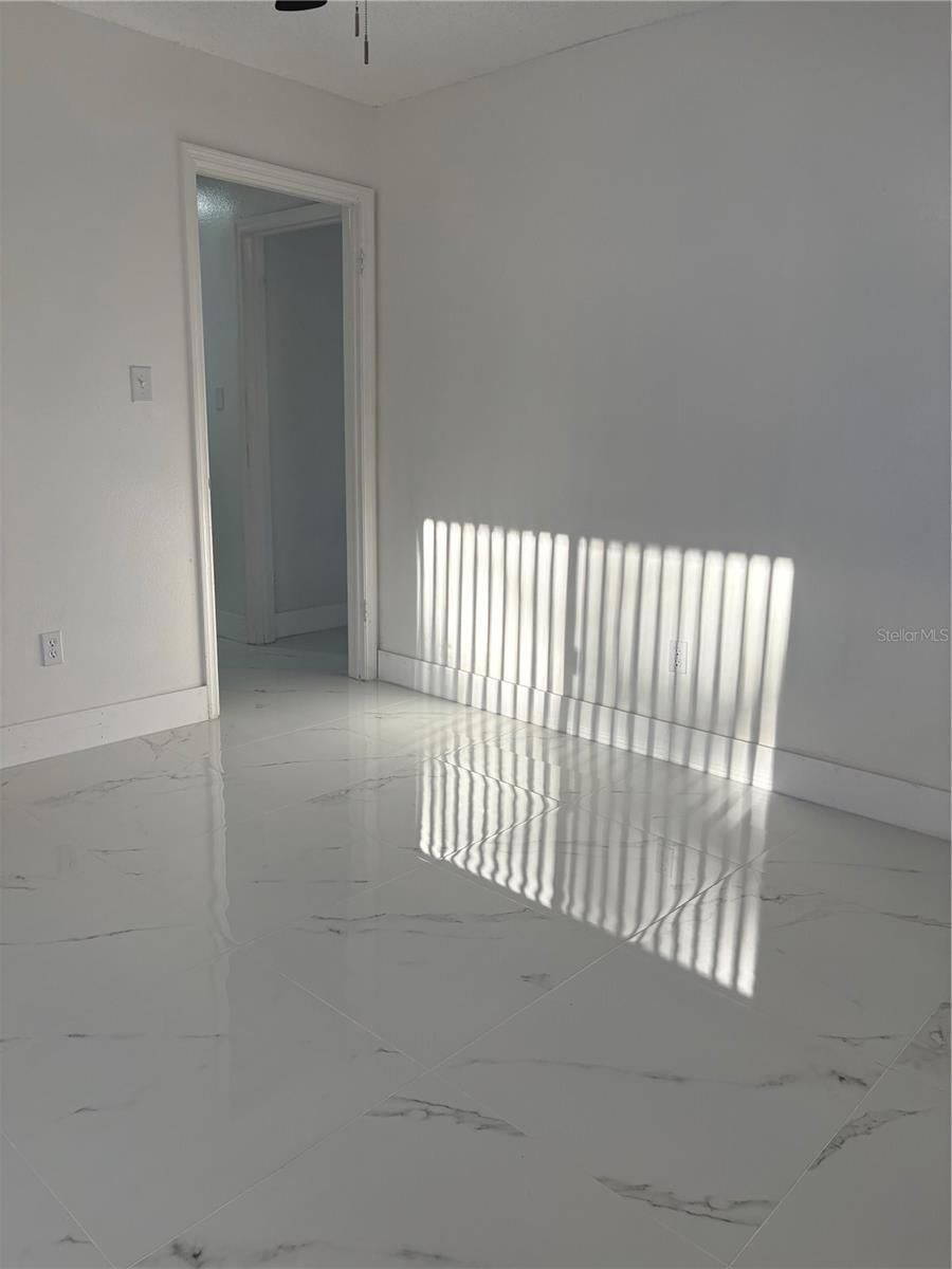 WATROUS GARDENS REV MAP OF - Residential