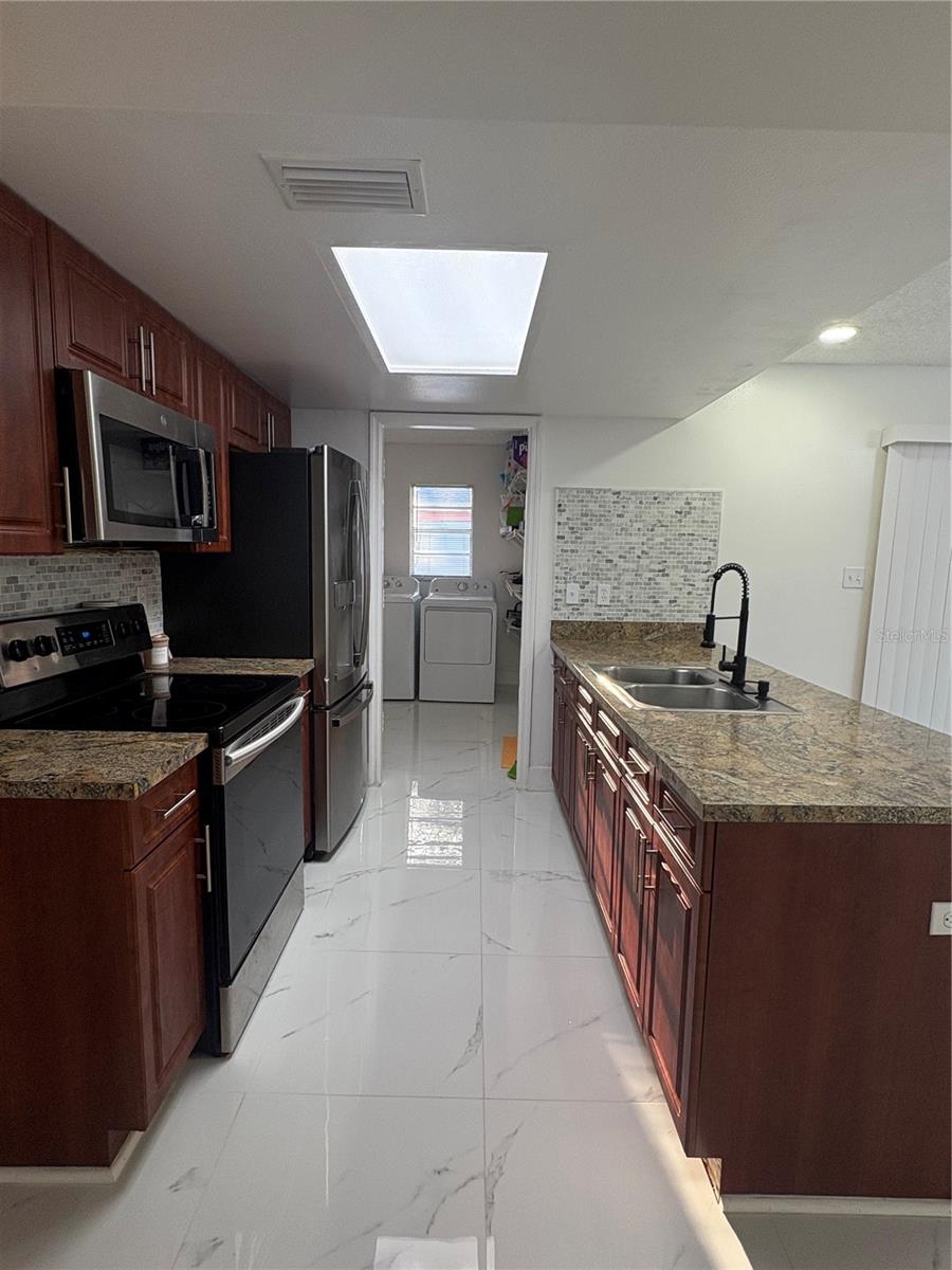 WATROUS GARDENS REV MAP OF - Residential