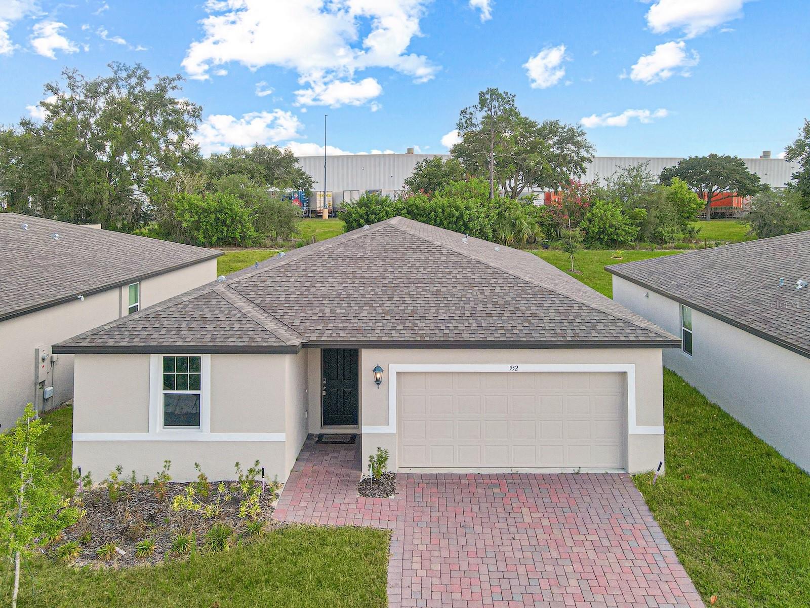 View WINTER HAVEN, FL 33881 house