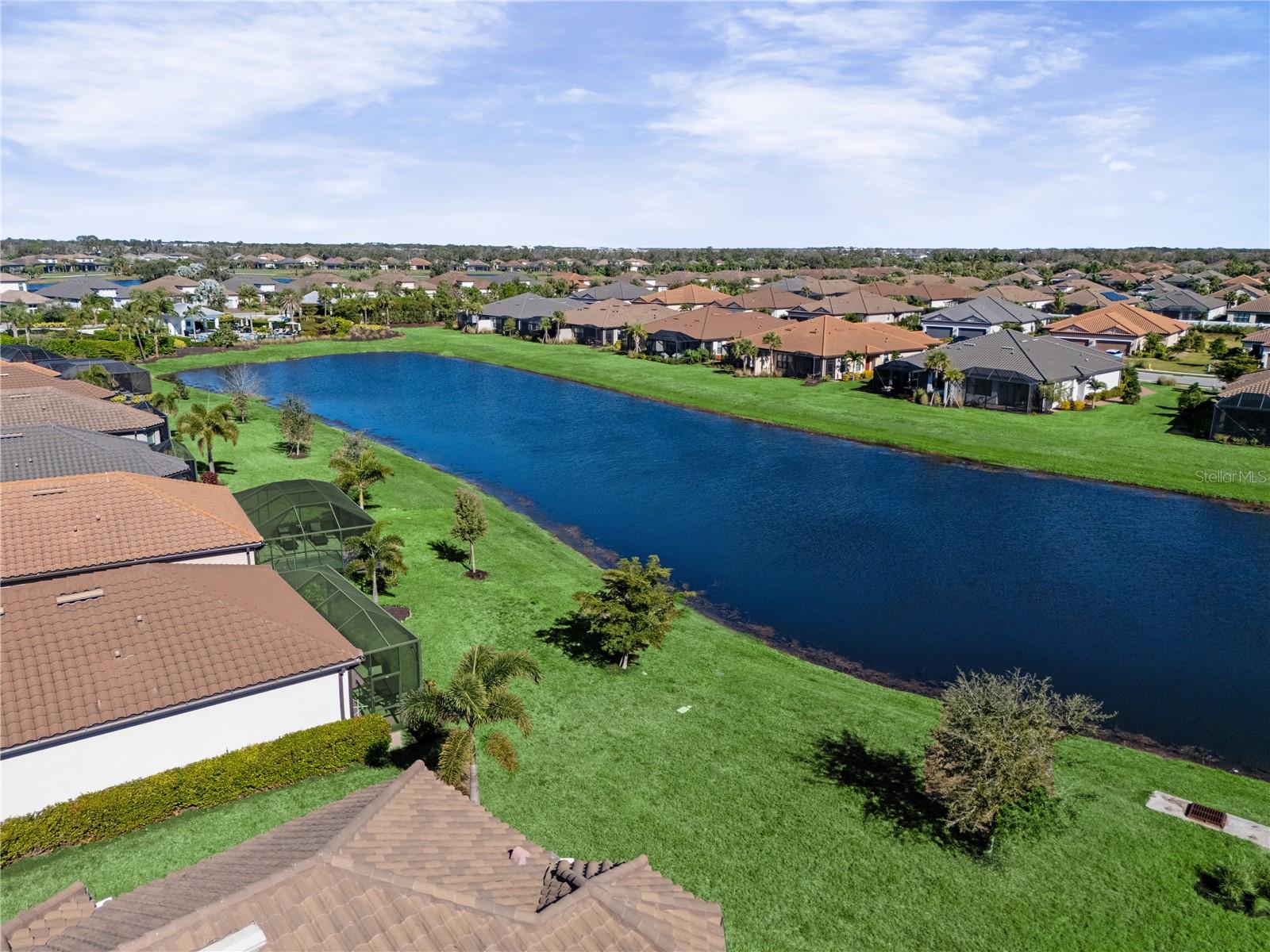 AZARIO ESPLANADE PH II SUBPH C-O - Residential