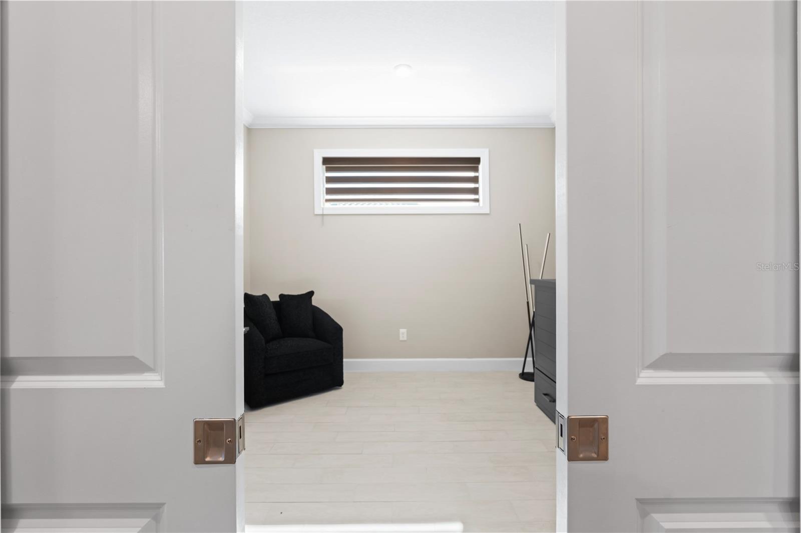 AZARIO ESPLANADE PH II SUBPH C-O - Residential