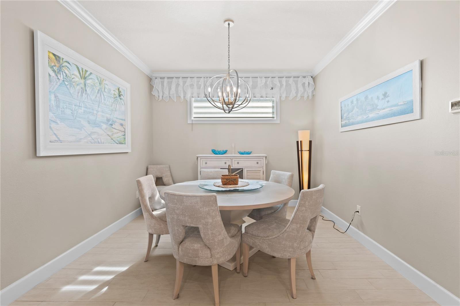 AZARIO ESPLANADE PH II SUBPH C-O - Residential