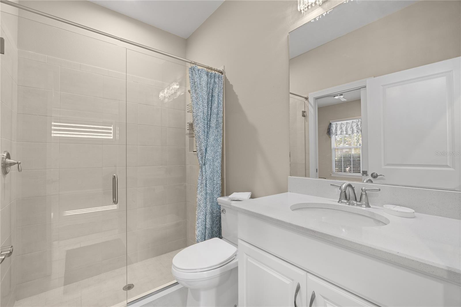 AZARIO ESPLANADE PH II SUBPH C-O - Residential