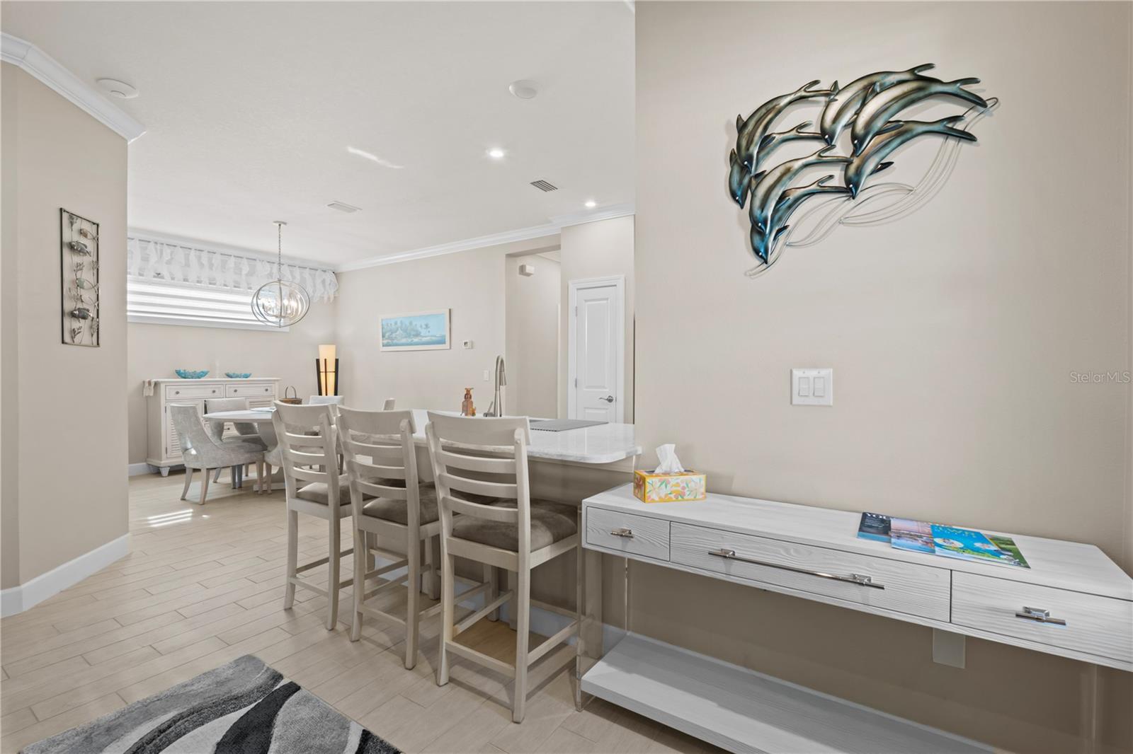 AZARIO ESPLANADE PH II SUBPH C-O - Residential