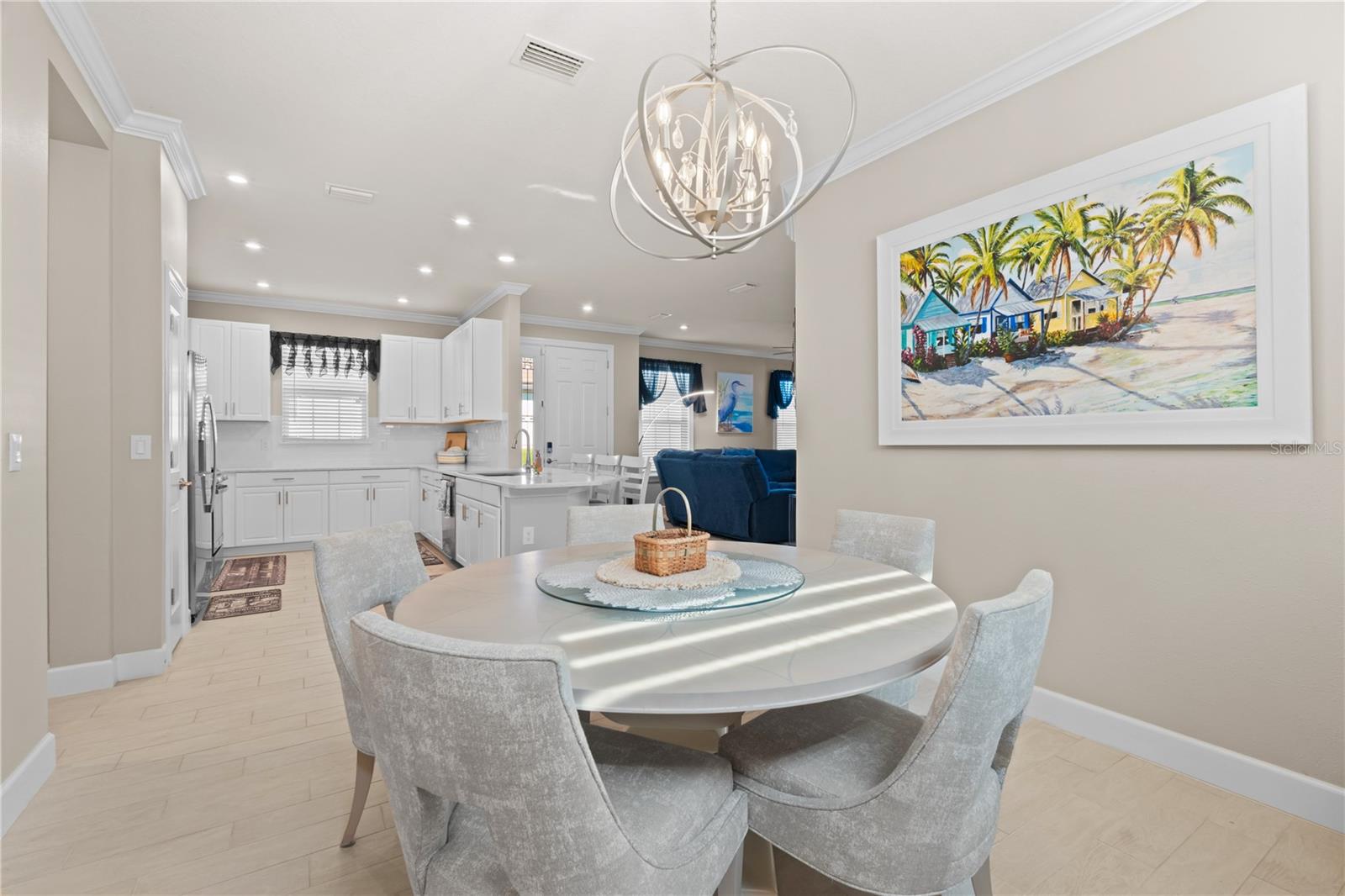 AZARIO ESPLANADE PH II SUBPH C-O - Residential