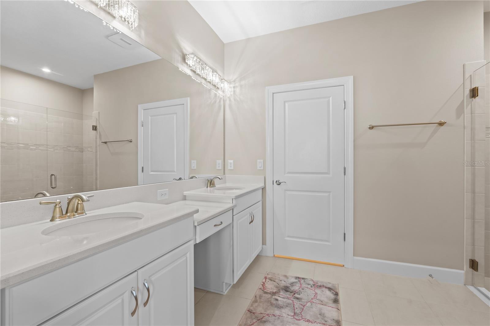 AZARIO ESPLANADE PH II SUBPH C-O - Residential