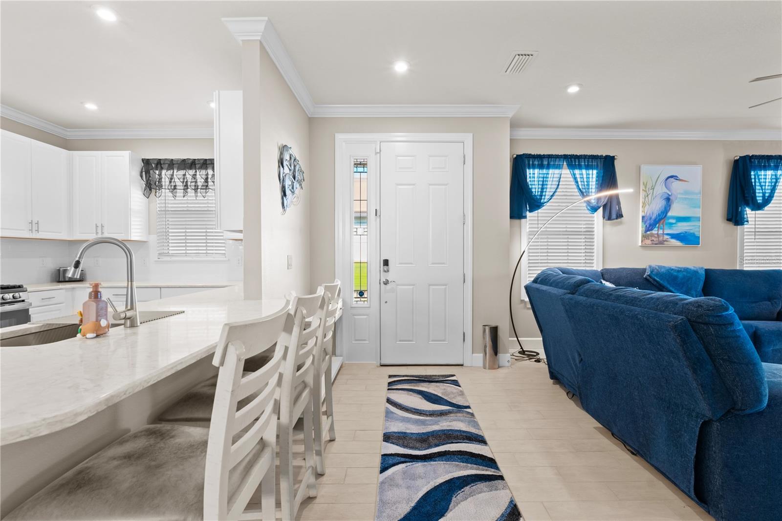 AZARIO ESPLANADE PH II SUBPH C-O - Residential