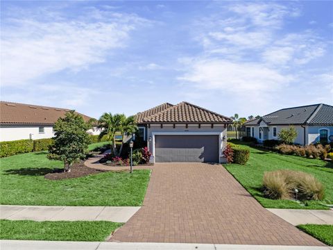 Esplanade at Azario Homes for Sale | Lakewood Ranch FL 50 4743 MOTTA COURT BRADENTON FL 34211