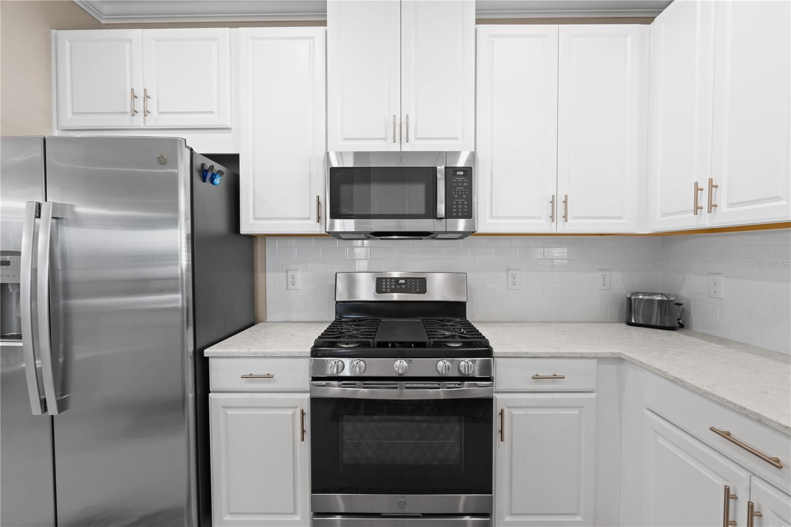 AZARIO ESPLANADE PH II SUBPH C-O - Residential