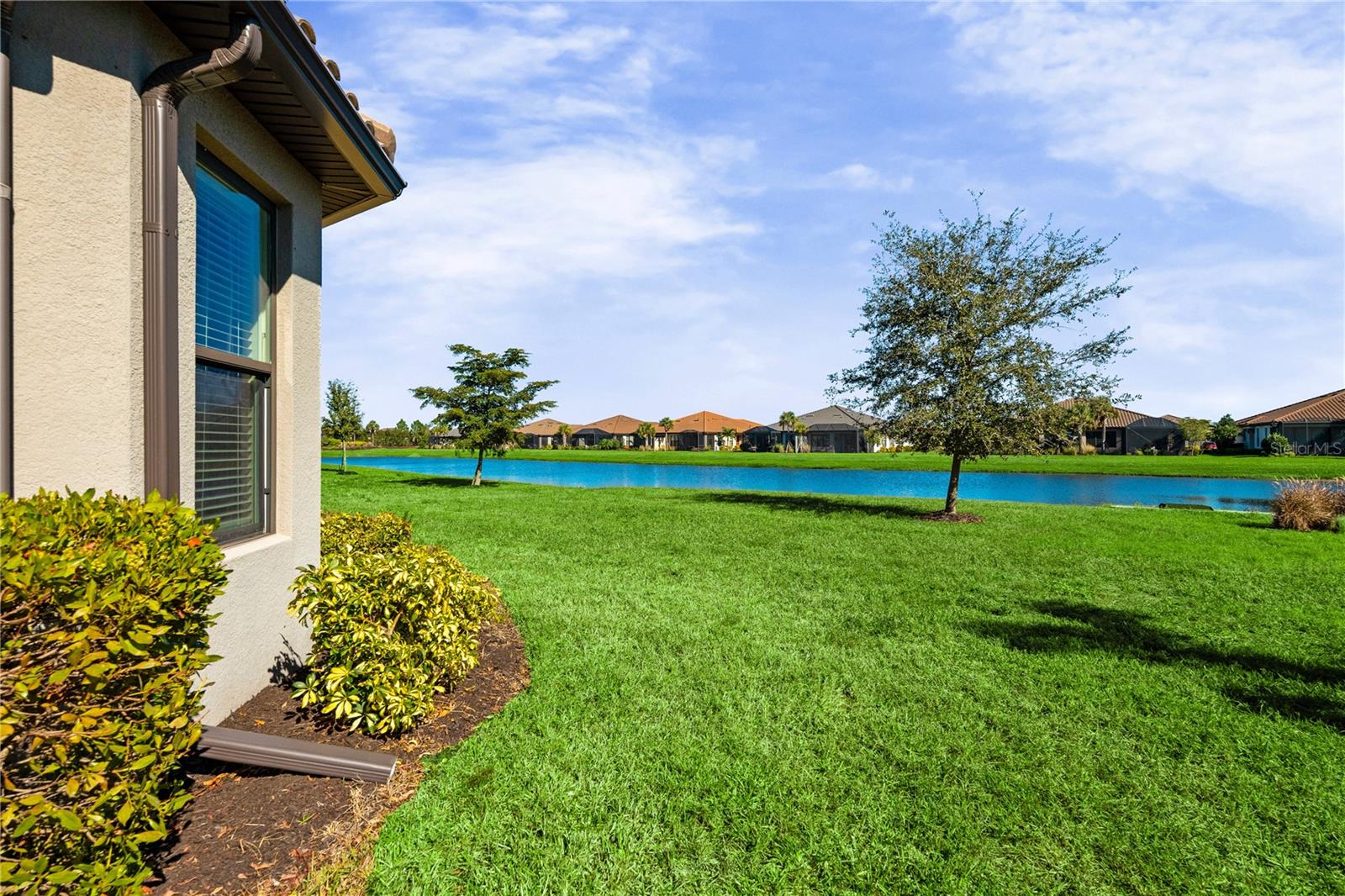 AZARIO ESPLANADE PH II SUBPH C-O - Residential