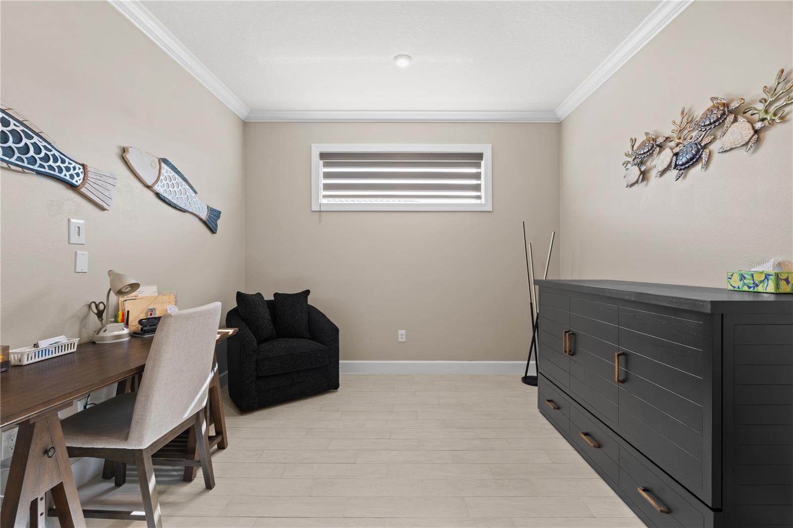 AZARIO ESPLANADE PH II SUBPH C-O - Residential