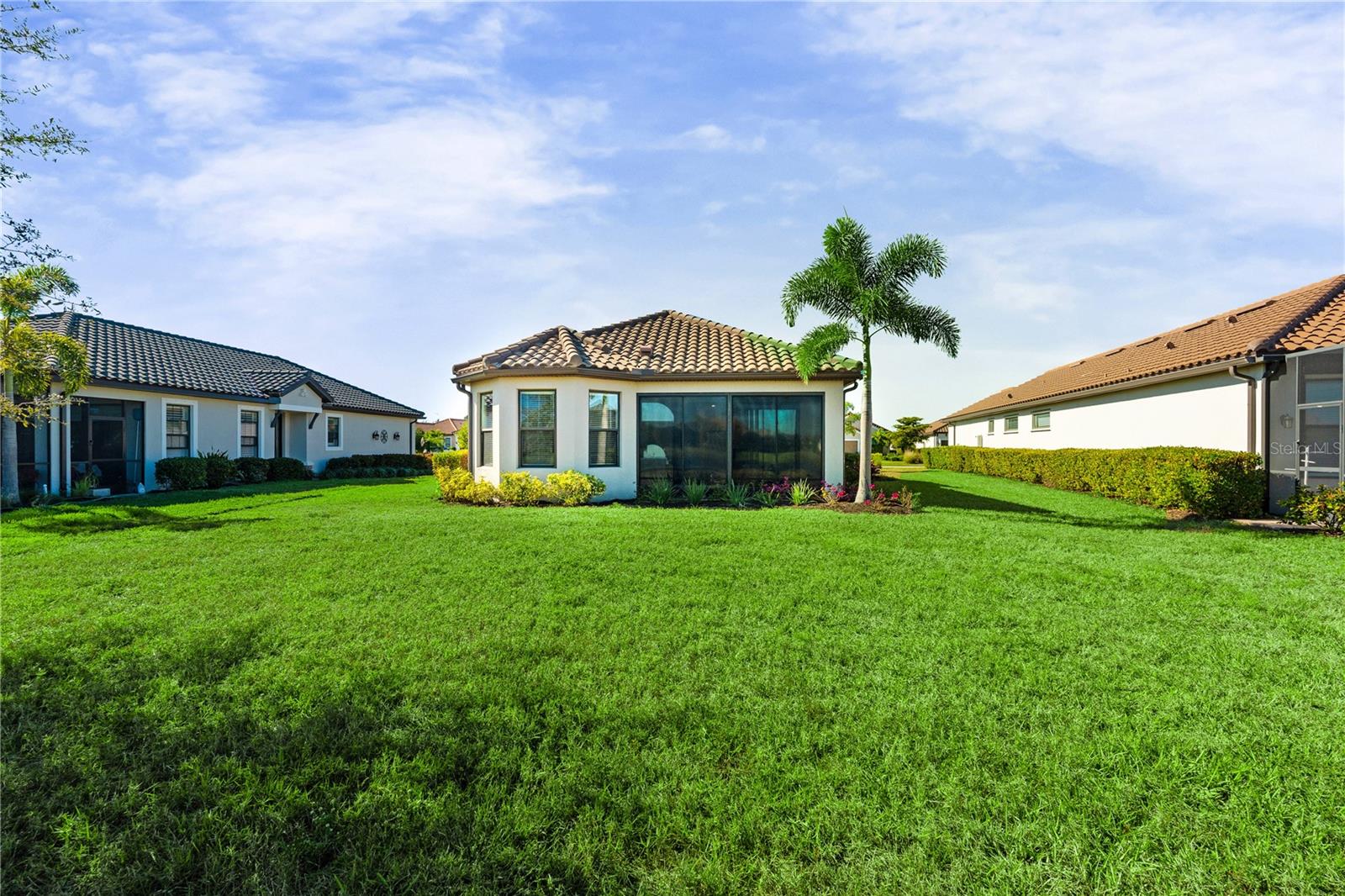 AZARIO ESPLANADE PH II SUBPH C-O - Residential