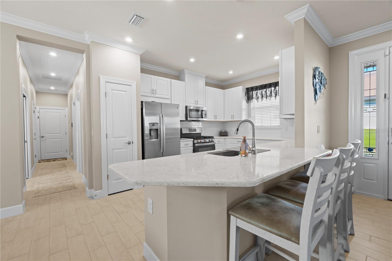 AZARIO ESPLANADE PH II SUBPH C-O - Residential