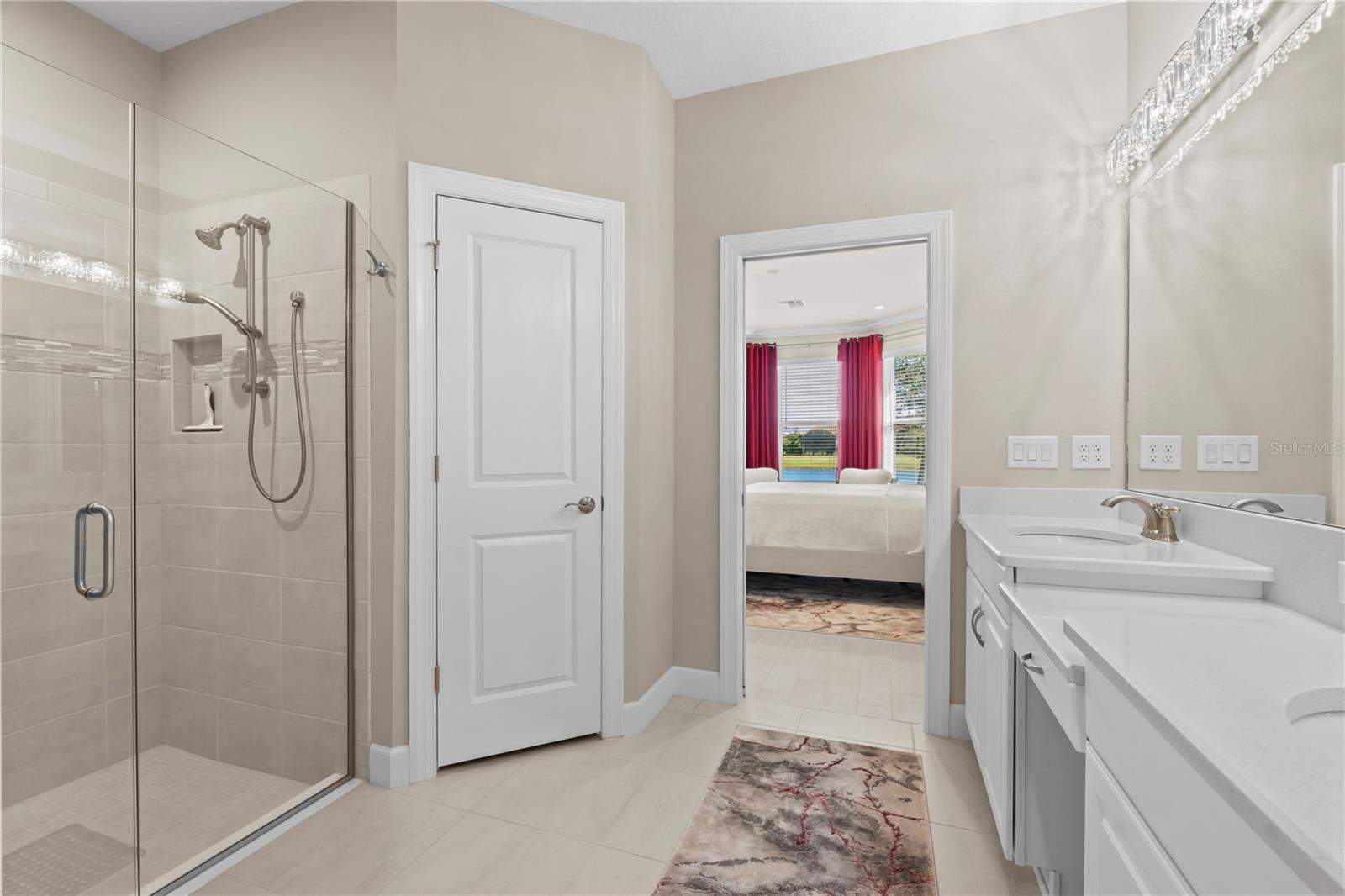 AZARIO ESPLANADE PH II SUBPH C-O - Residential