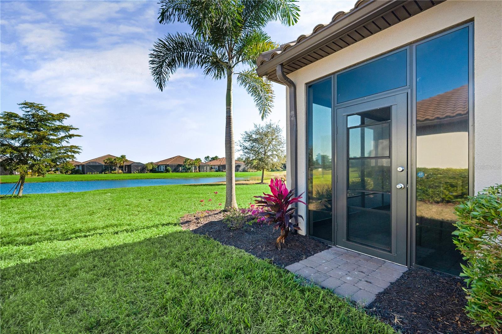 AZARIO ESPLANADE PH II SUBPH C-O - Residential