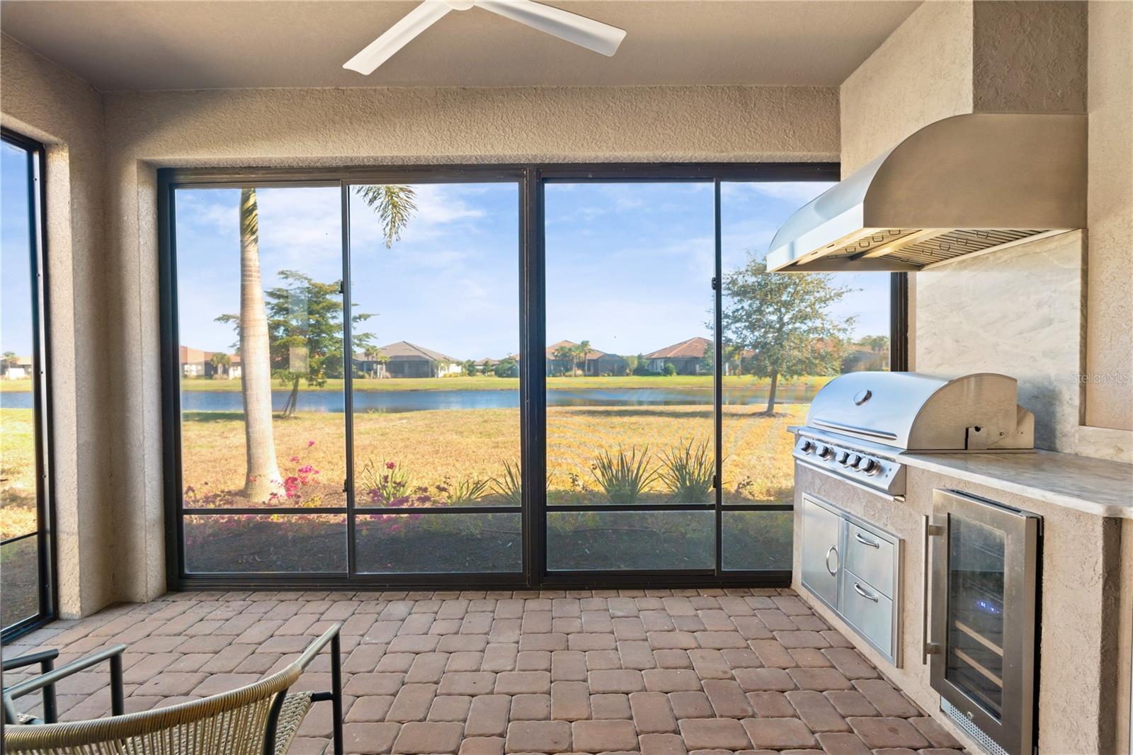 AZARIO ESPLANADE PH II SUBPH C-O - Residential