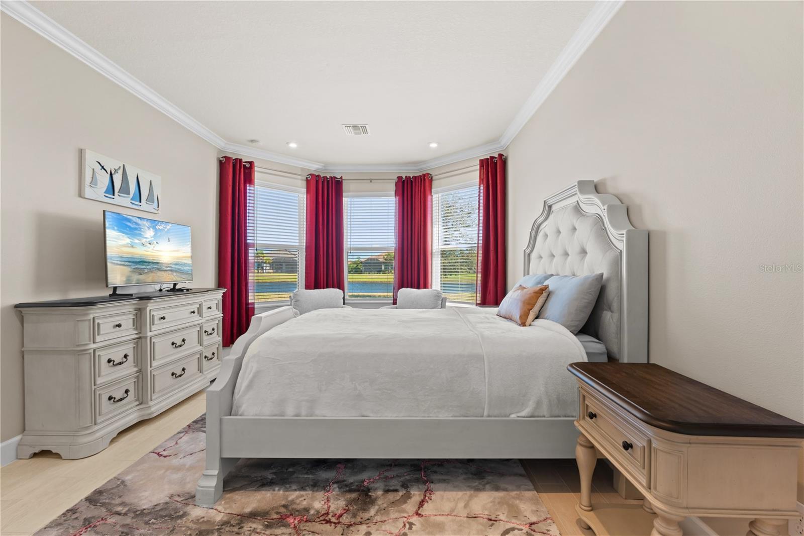 AZARIO ESPLANADE PH II SUBPH C-O - Residential