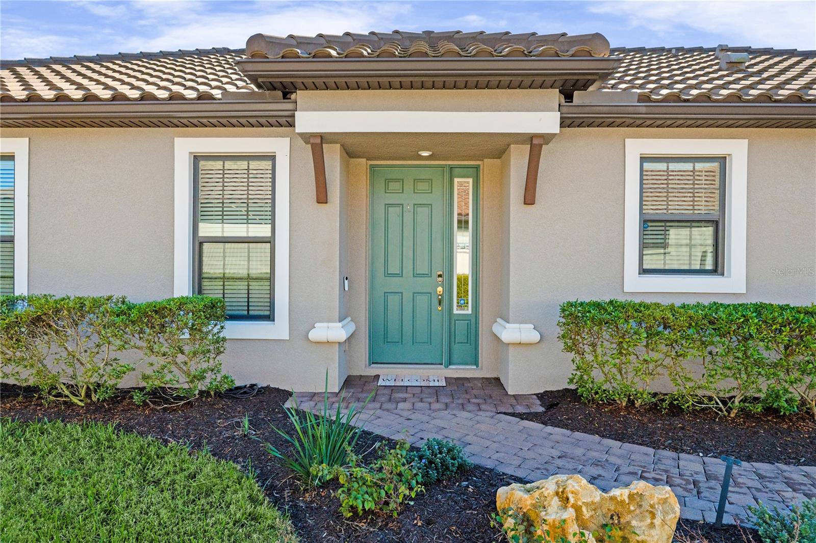 AZARIO ESPLANADE PH II SUBPH C-O - Residential