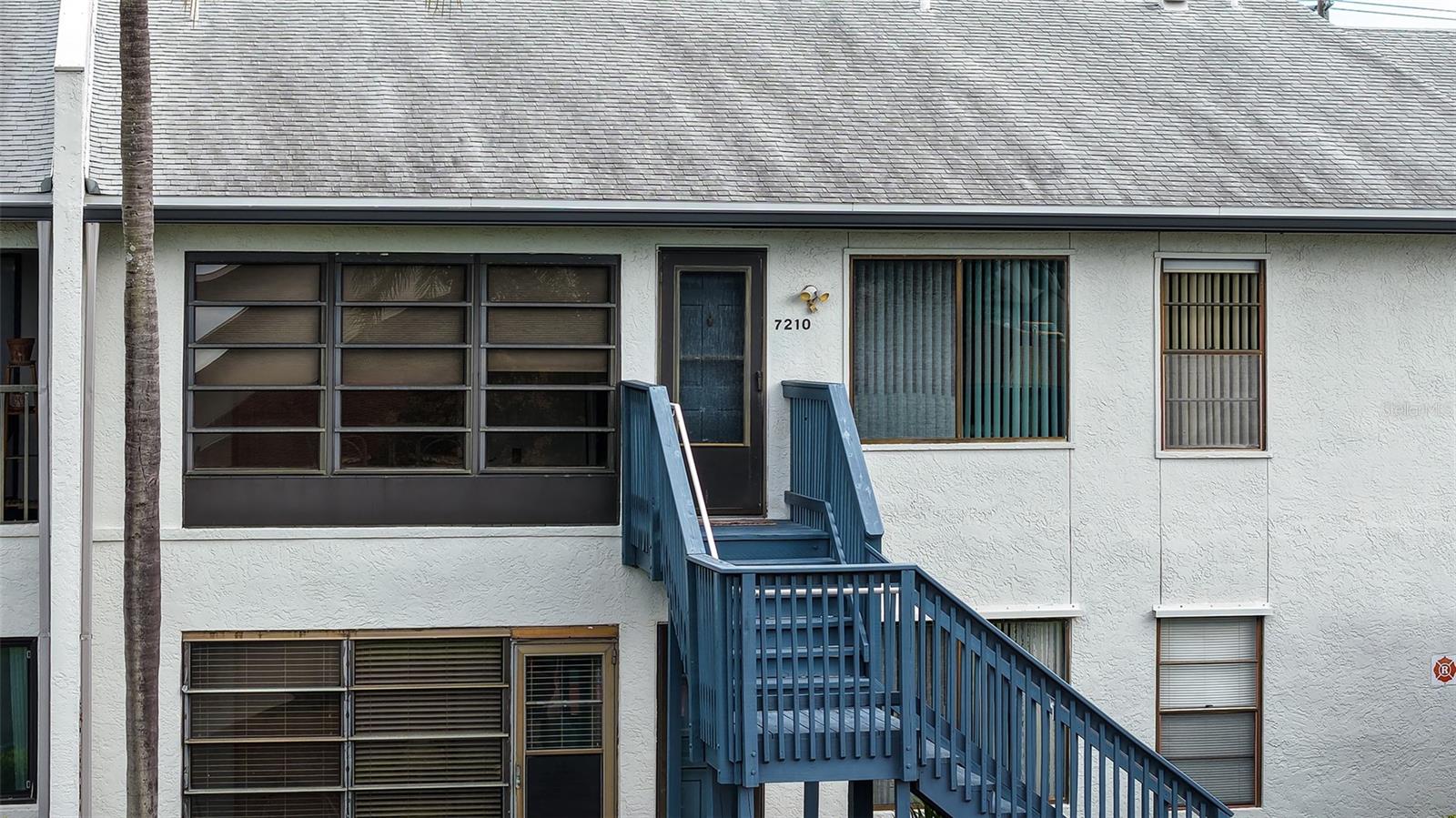 COUNTRY VILLAGE SECTION 4 - Residential