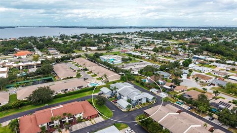 7210 27TH AVENUE DR W 7210 BRADENTON FL 34209