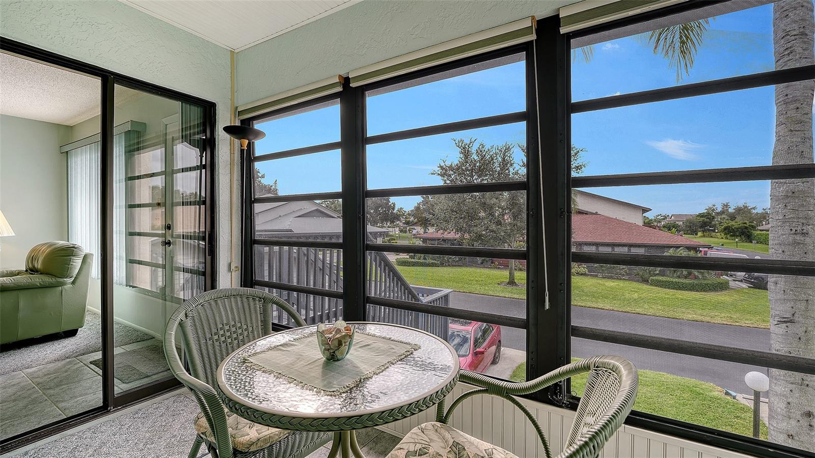 COUNTRY VILLAGE SECTION 4 - Residential