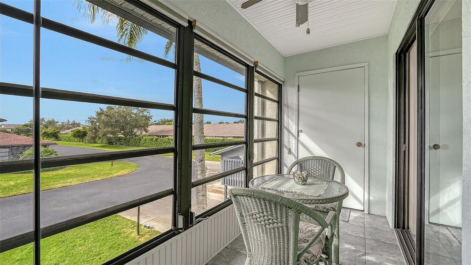 COUNTRY VILLAGE SECTION 4 - Residential