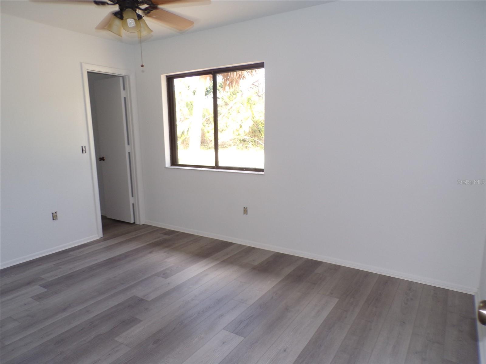 PORT CHARLOTTE SEC 021 - Residential Lease