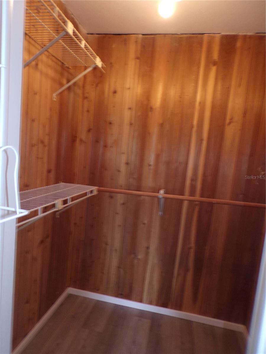 PORT CHARLOTTE SEC 021 - Residential Lease