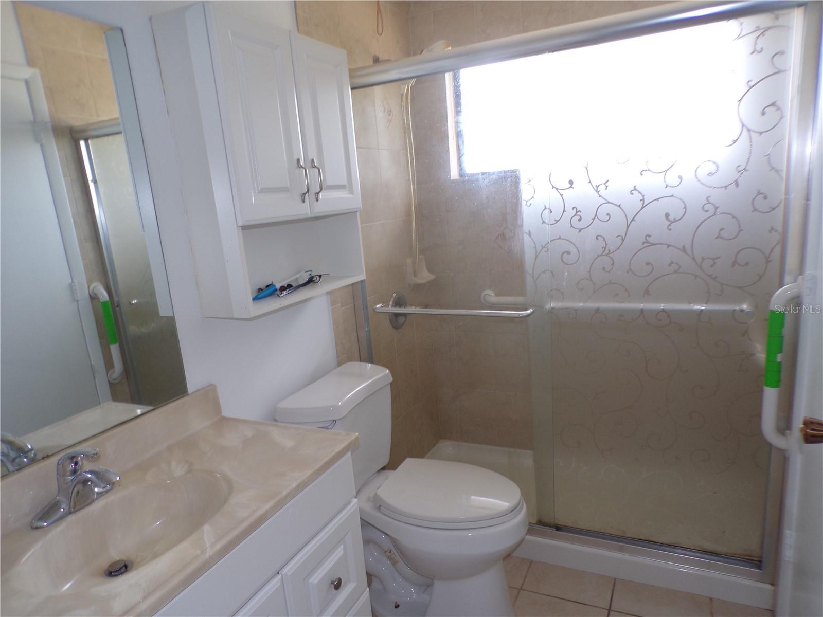 PORT CHARLOTTE SEC 021 - Residential Lease