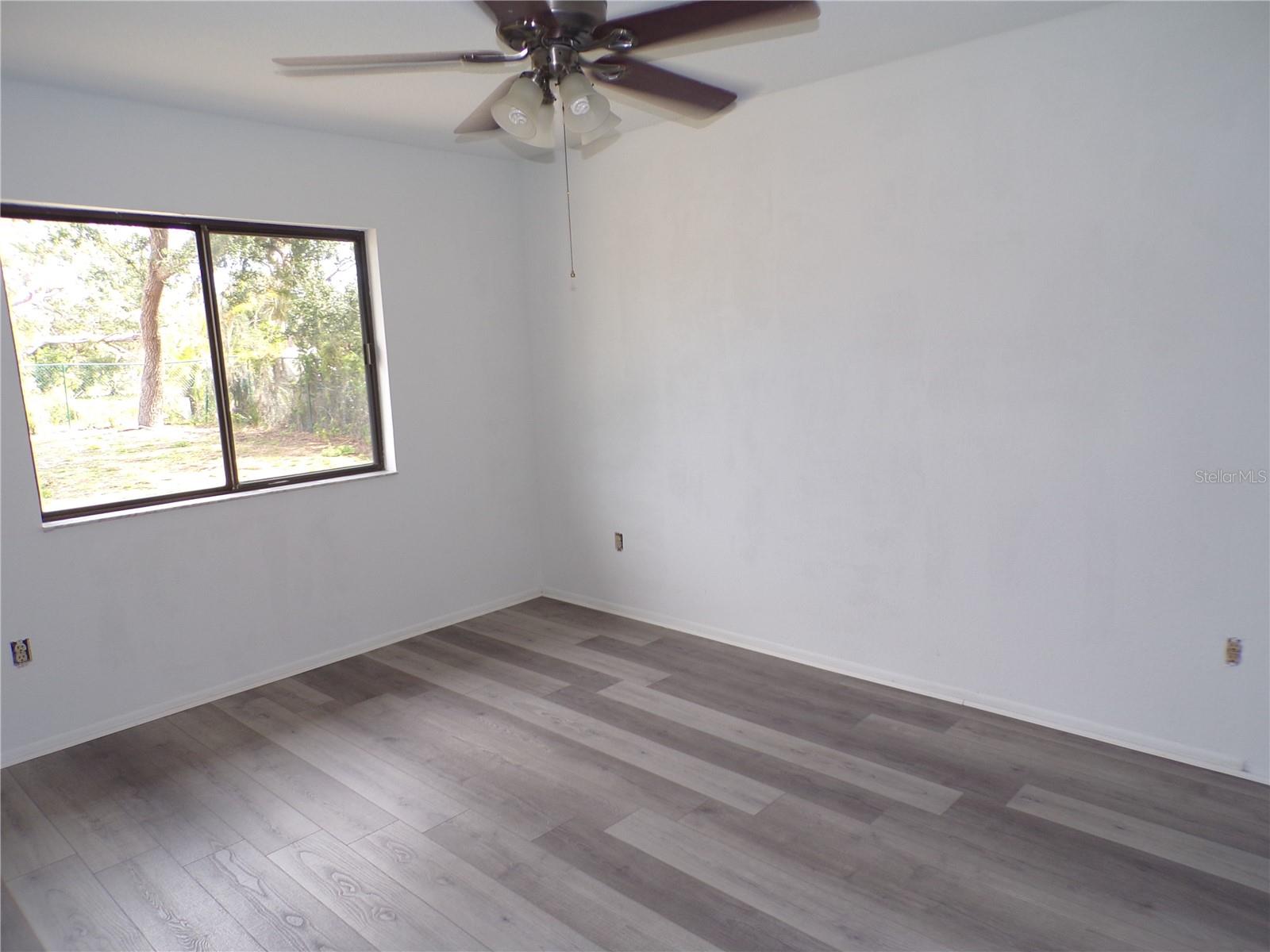 PORT CHARLOTTE SEC 021 - Residential Lease