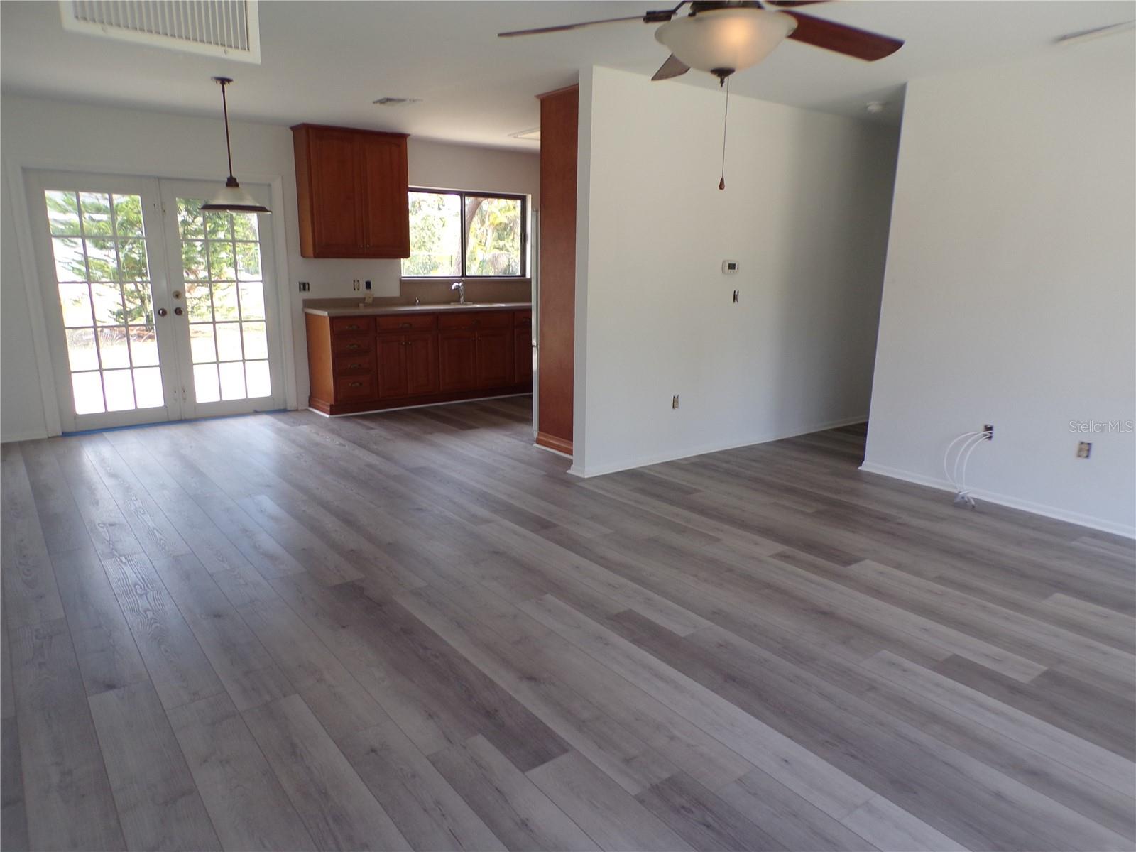 PORT CHARLOTTE SEC 021 - Residential Lease