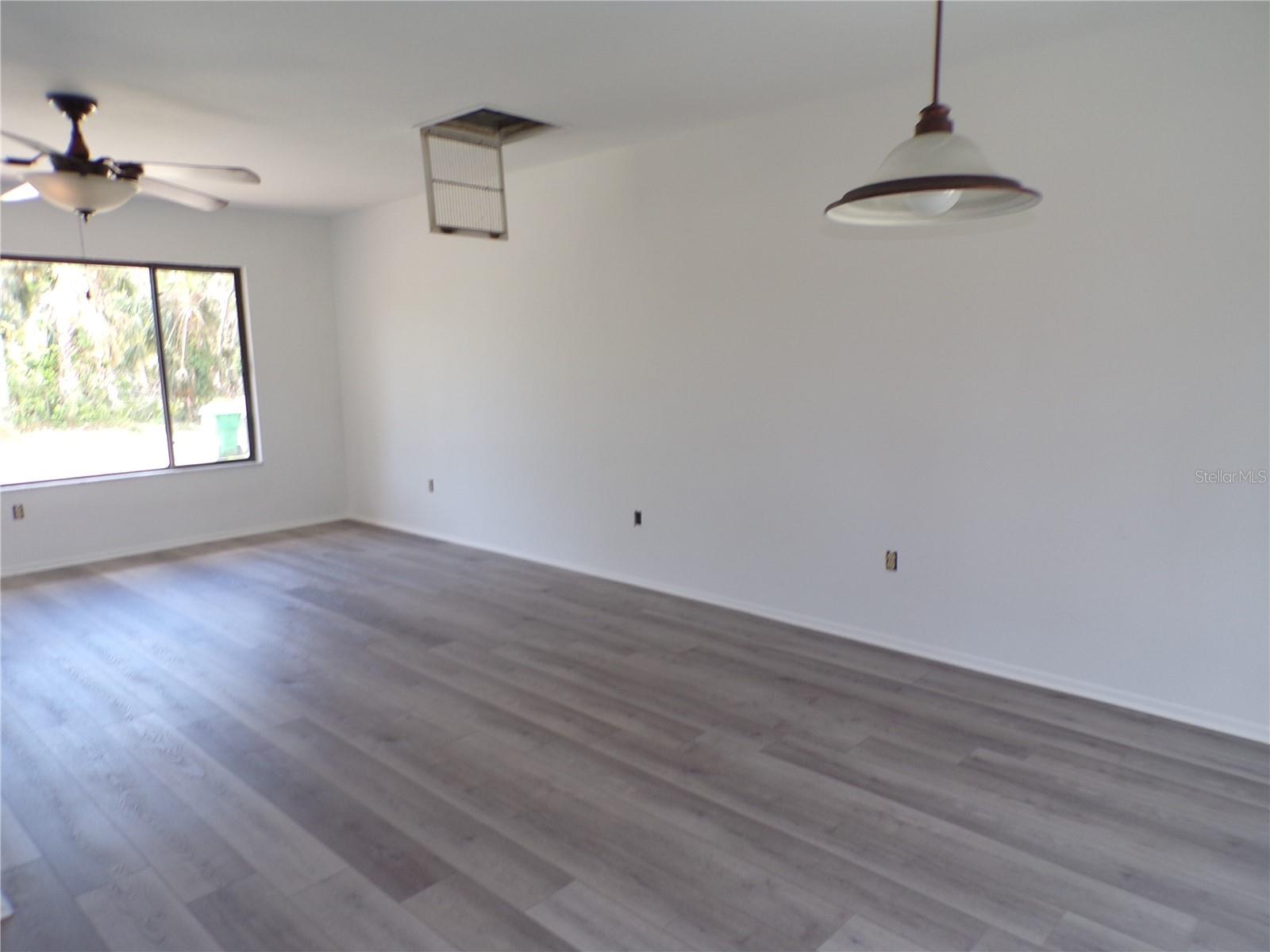 PORT CHARLOTTE SEC 021 - Residential Lease