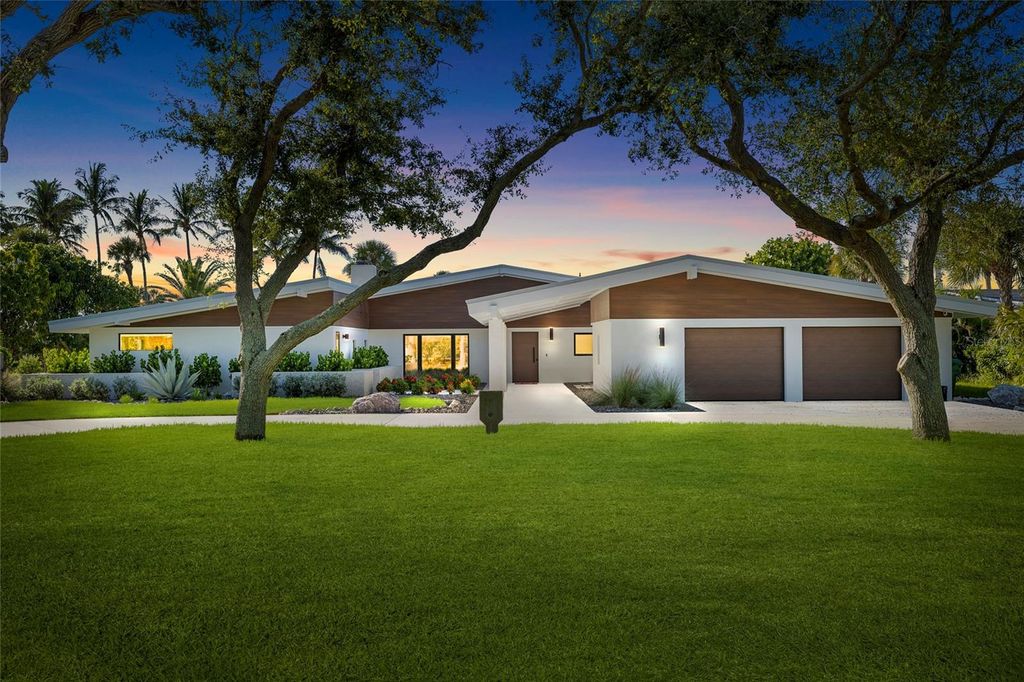 Photo of 515 Green Dolphin Drive S, Placida, FL 33946 (MLS # TB8440893)