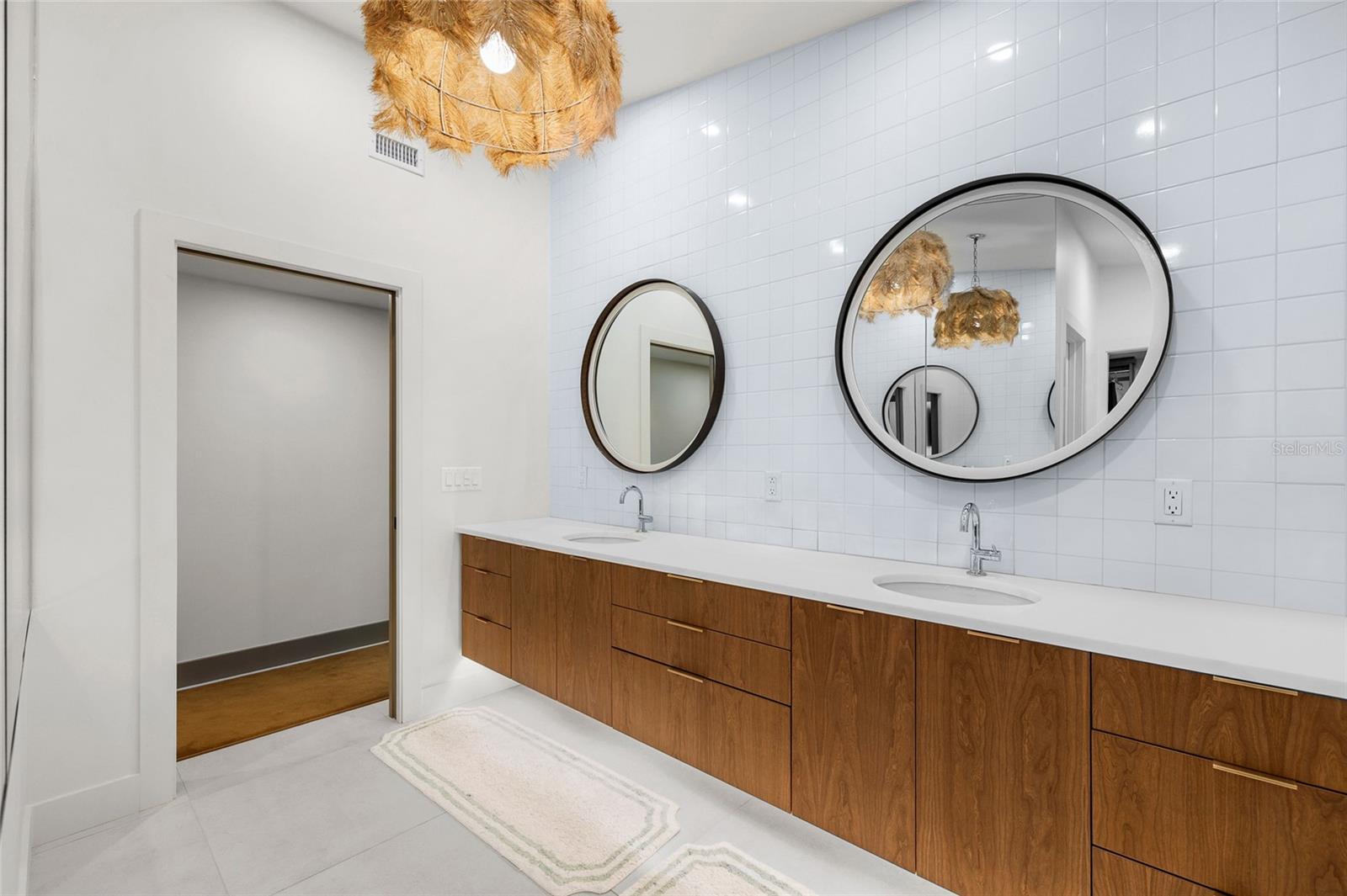 CAPE HAZE - Residential