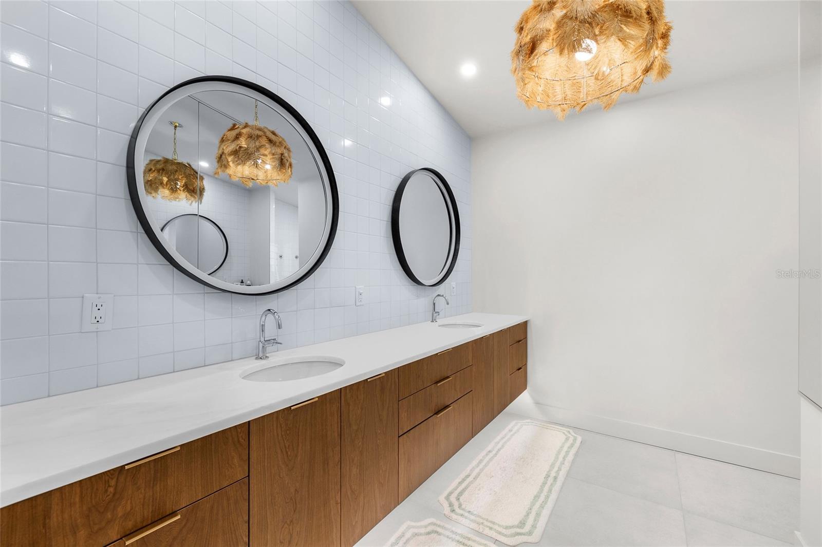 CAPE HAZE - Residential