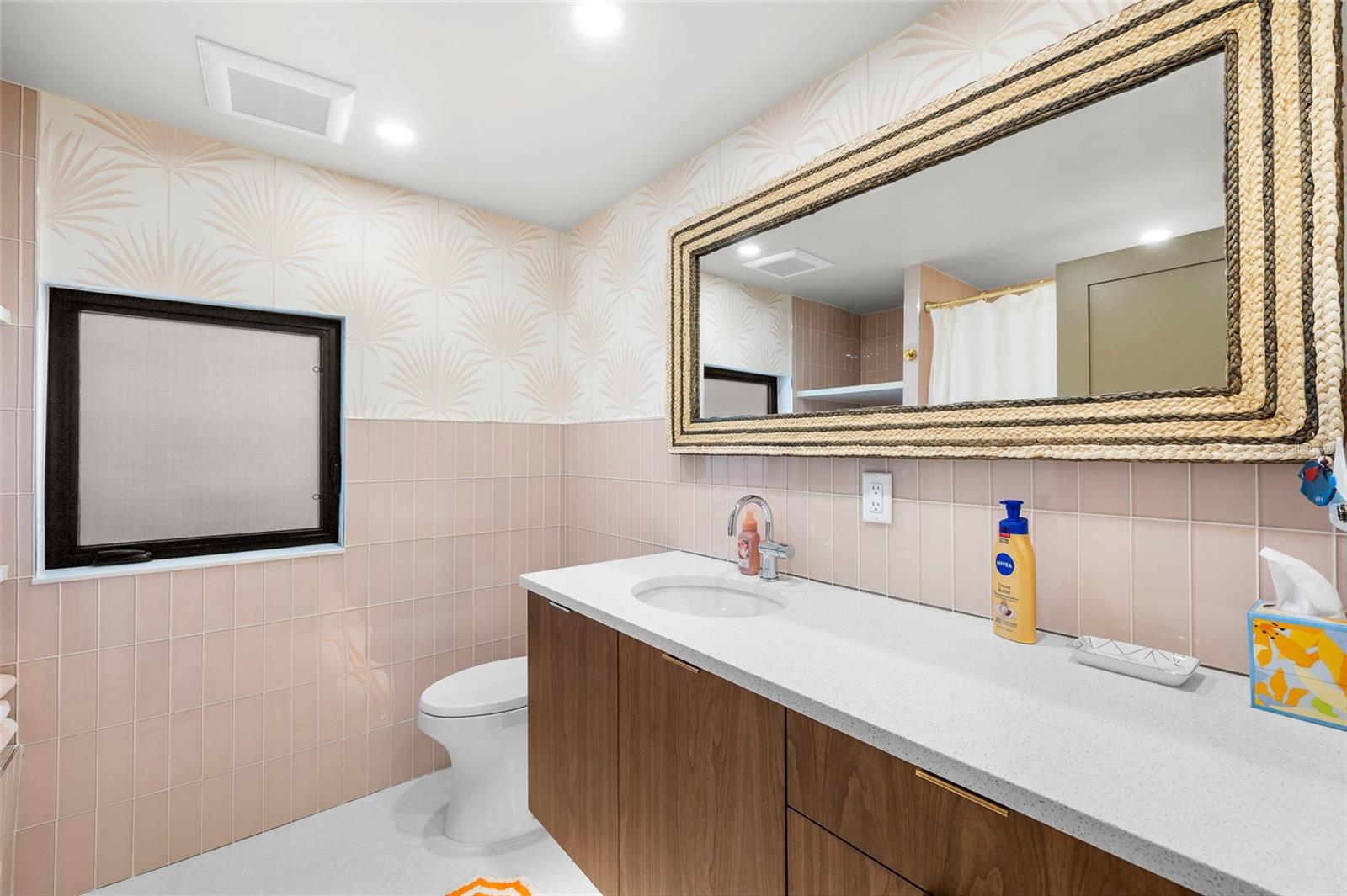 CAPE HAZE - Residential