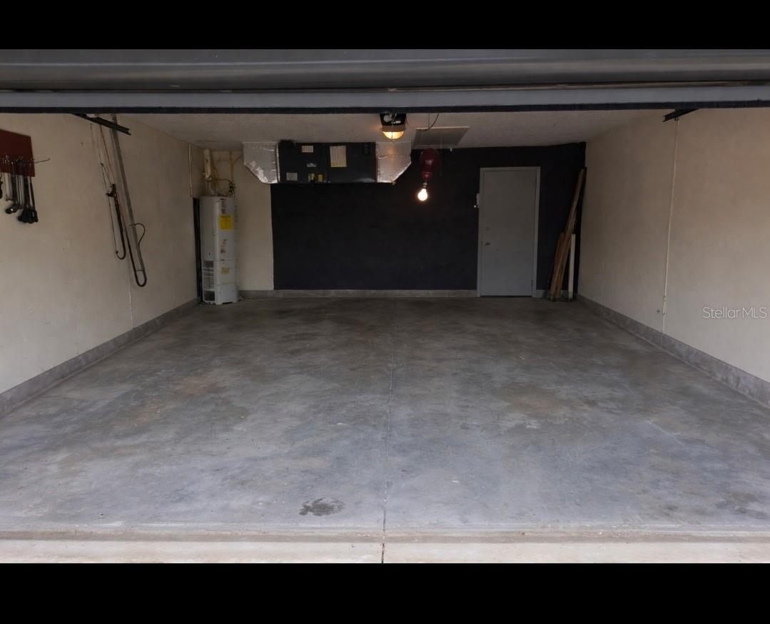 PORT CHARLOTTE SEC 021 - Residential