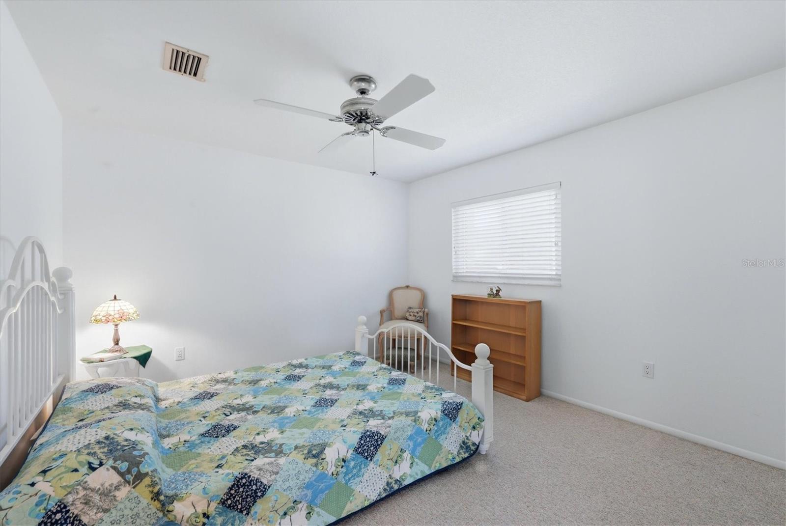 PORT CHARLOTTE SEC 021 - Residential