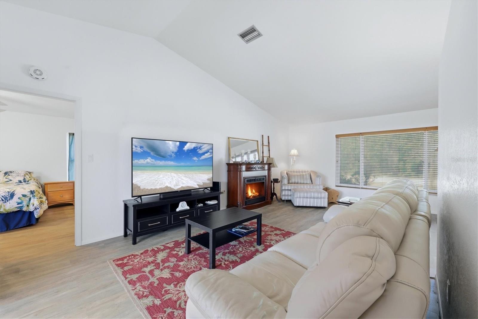 PORT CHARLOTTE SEC 021 - Residential