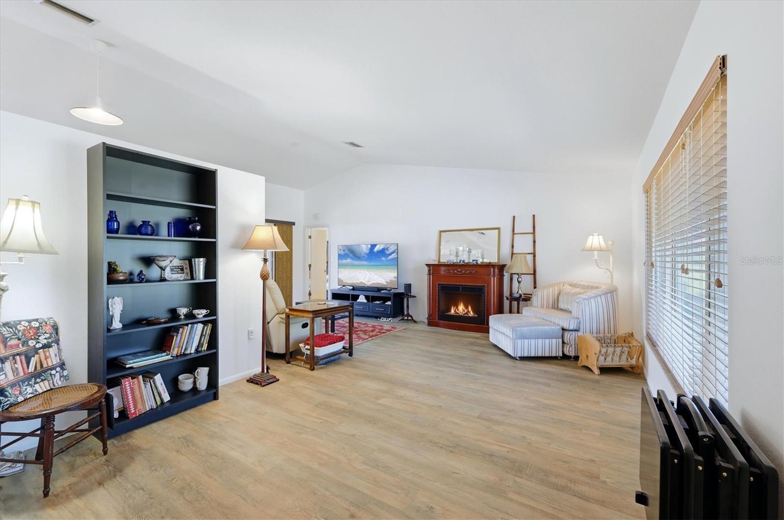 PORT CHARLOTTE SEC 021 - Residential