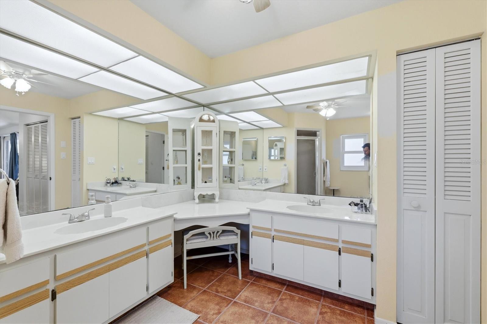 PORT CHARLOTTE SEC 021 - Residential