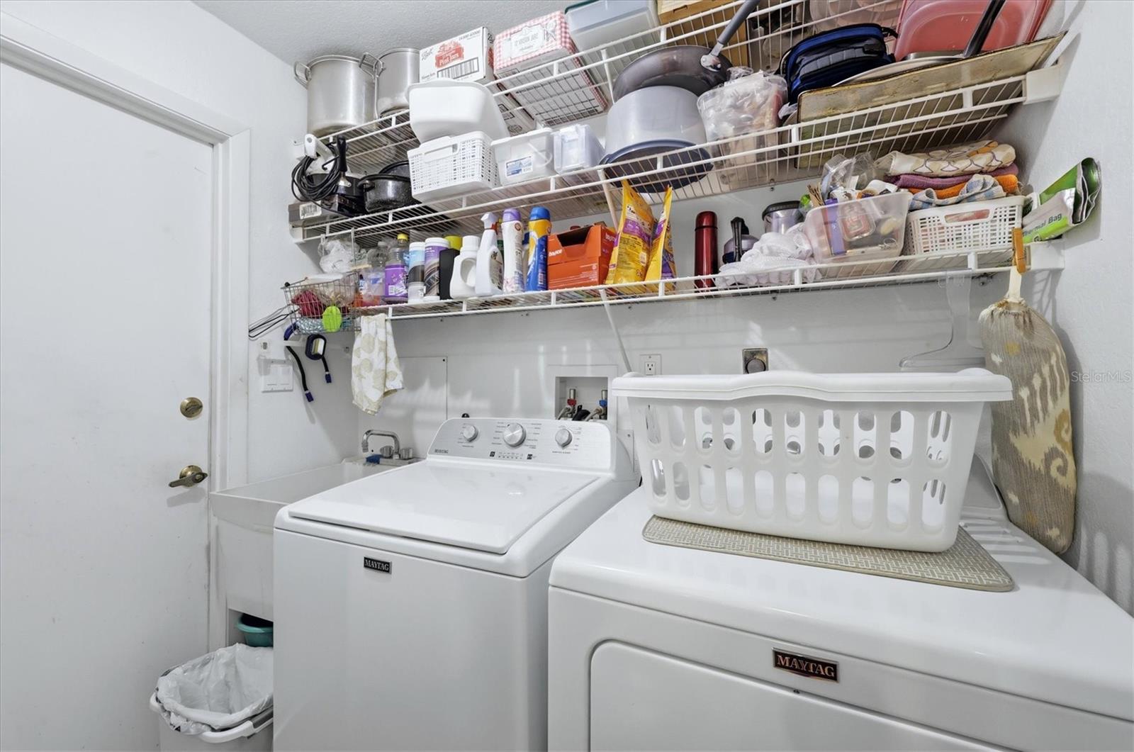 PORT CHARLOTTE SEC 021 - Residential