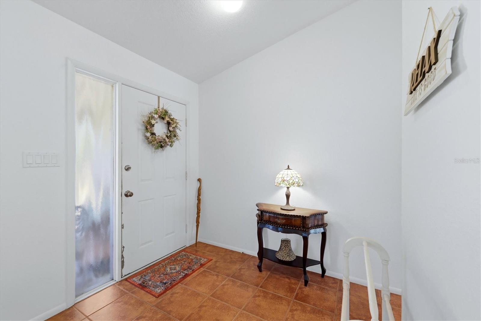 PORT CHARLOTTE SEC 021 - Residential