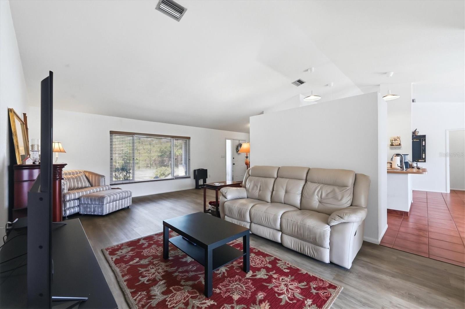 PORT CHARLOTTE SEC 021 - Residential